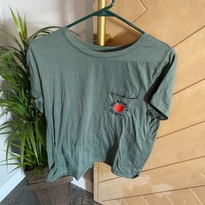 4 for $20 ❤️🙌You break it you buy it shirt